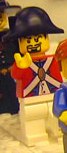 possible_new_pirate_minifig.jpg