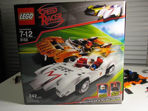 lego_set_8158_007.jpg