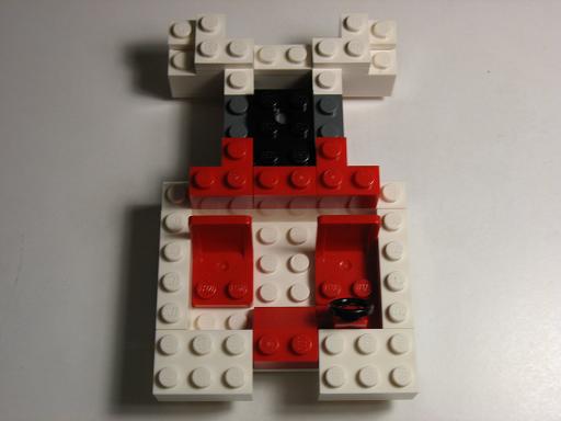 lego_set_8158_010.jpg