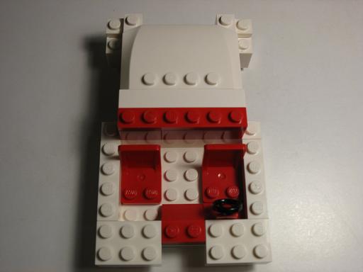 lego_set_8158_011.jpg