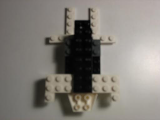 lego_set_8158_012.jpg