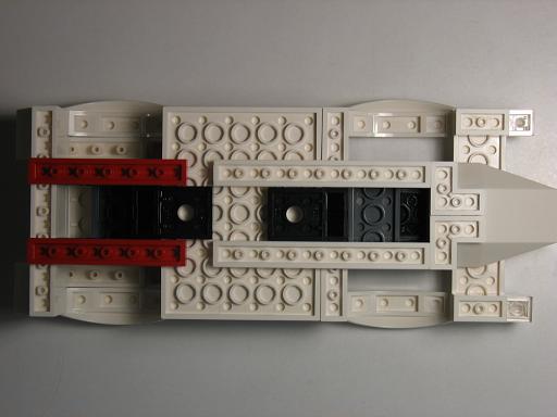 lego_set_8158_015.jpg