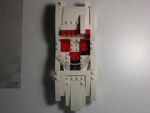lego_set_8158_016.jpg