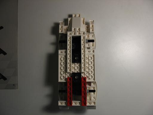 lego_set_8158_019.jpg