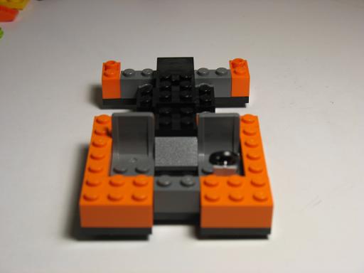 lego_set_8158_033.jpg