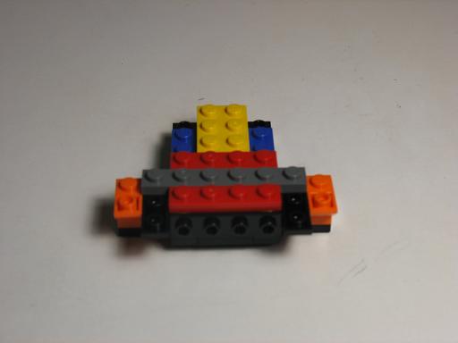 lego_set_8158_034.jpg