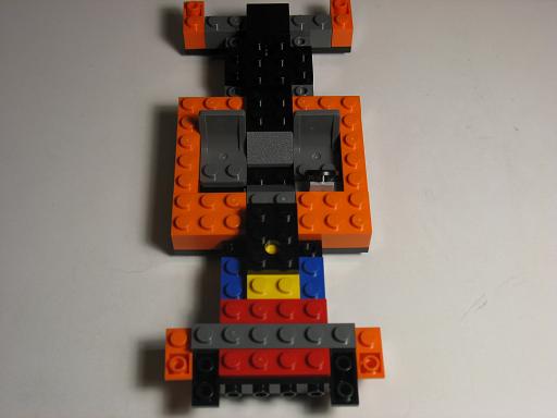 lego_set_8158_035.jpg