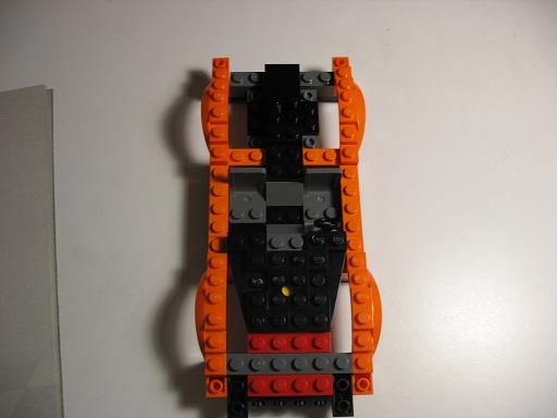 lego_set_8158_036.jpg