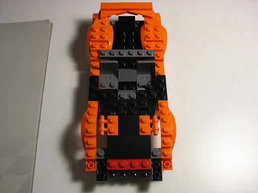 lego_set_8158_038.jpg