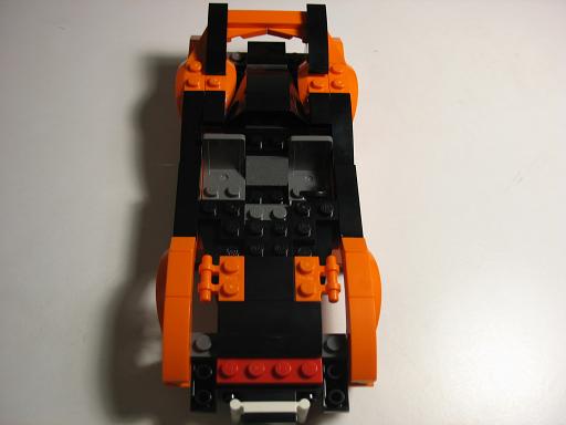 lego_set_8158_039.jpg