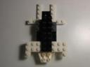 lego_set_8158_012.jpg