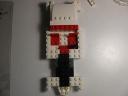 lego_set_8158_013.jpg
