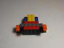 lego_set_8158_034.jpg