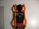 lego_set_8158_036.jpg