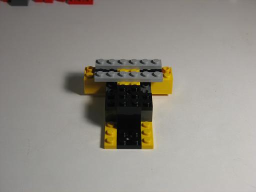 lego_set_8159_010.jpg