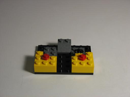 lego_set_8159_011.jpg
