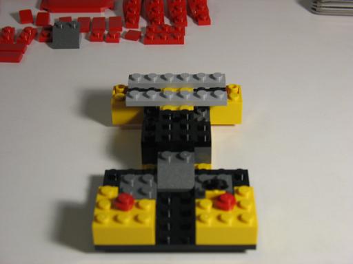 lego_set_8159_012.jpg