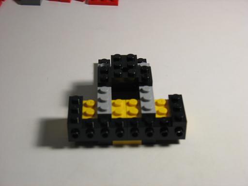 lego_set_8159_013.jpg