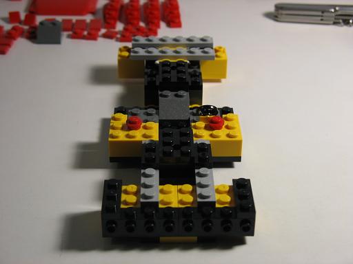 lego_set_8159_014.jpg