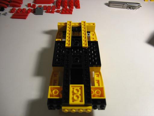 lego_set_8159_017.jpg