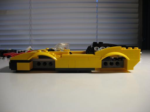 lego_set_8159_021.jpg