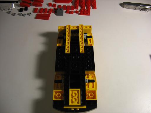 lego_set_8159_024.jpg