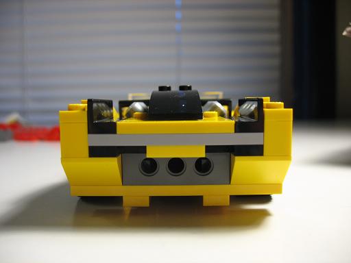 lego_set_8159_028.jpg