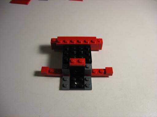 lego_set_8159_030.jpg
