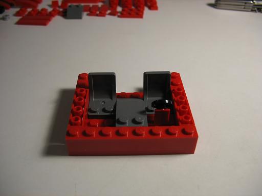 lego_set_8159_031.jpg