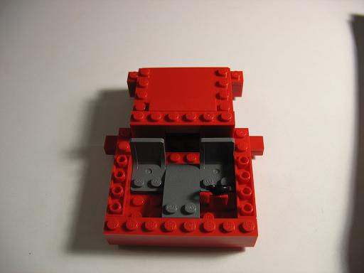 lego_set_8159_033.jpg