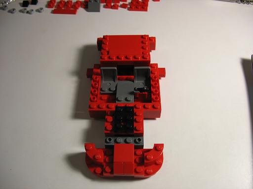lego_set_8159_035.jpg
