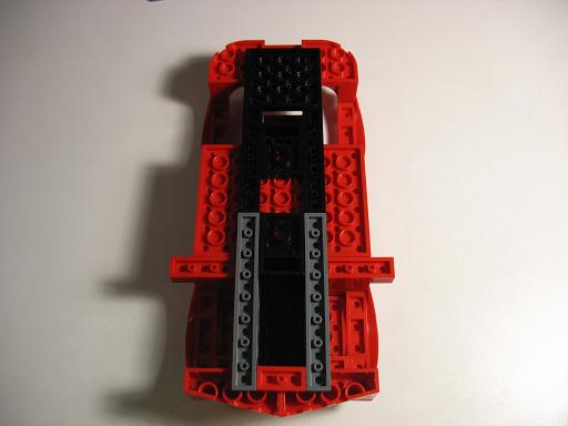 lego_set_8159_041.jpg