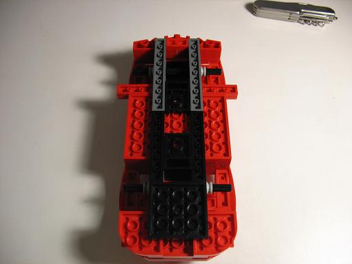 lego_set_8159_045.jpg