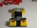 lego_set_8159_012.jpg
