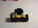 lego_set_8159_013.jpg