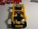 lego_set_8159_015.jpg