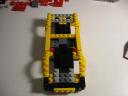 lego_set_8159_018.jpg