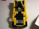 lego_set_8159_020.jpg