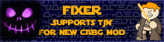 fixer.png