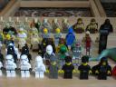 StarWarsMinifigures