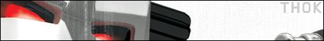 thok_fixed.jpg