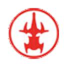 hakann_avatar.png