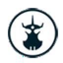 reidak_avatar.png
