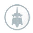 thok_avatar.png