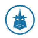 vezok_avatar.png