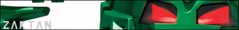 zaktan_fixed.jpg