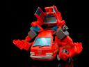 dscn4199.jpg