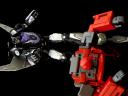 dscn4278.jpg