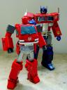 dscn4453.jpg