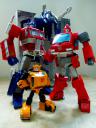 dscn4457.jpg
